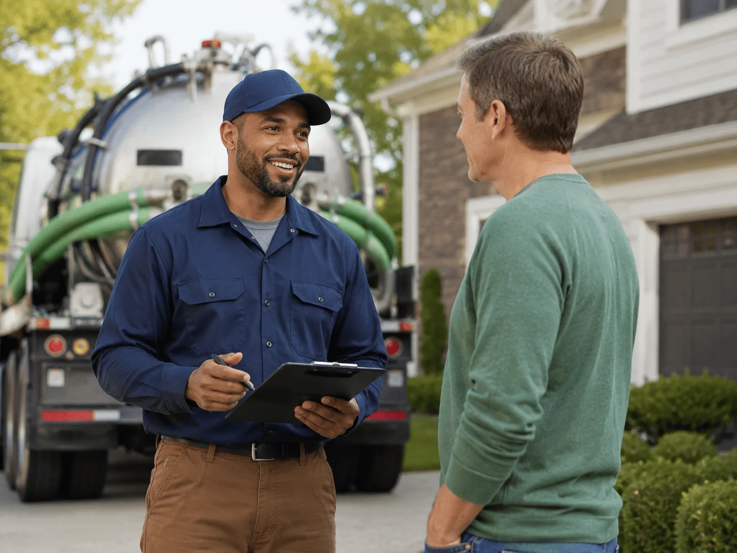 Mosquito Control Crowley, TX FAQs